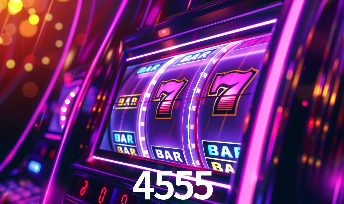4555 bet