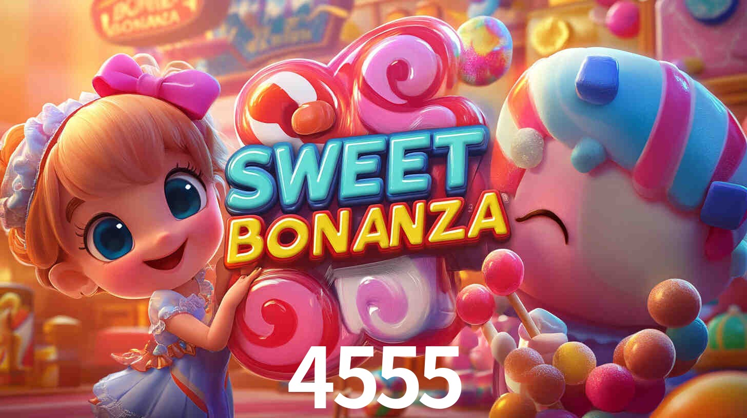 A Revolução dos Aplicativos de Jogos no 4555