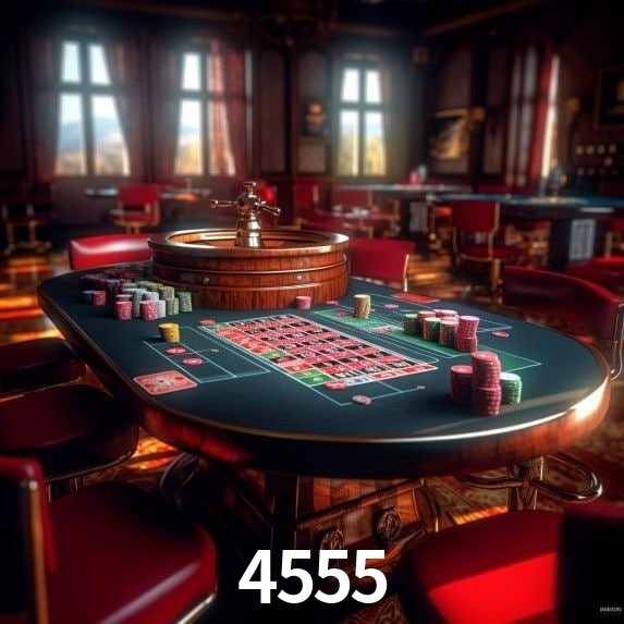 Promoção Relâmpago 4555