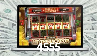 Security Systems 4555