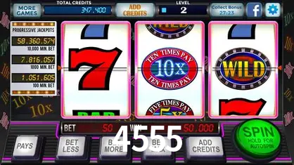 Dominando Estratégias de Jogo: Táticas para Vencer