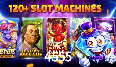 Flash Promotion 4555