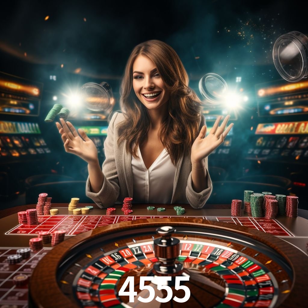 4555 bet