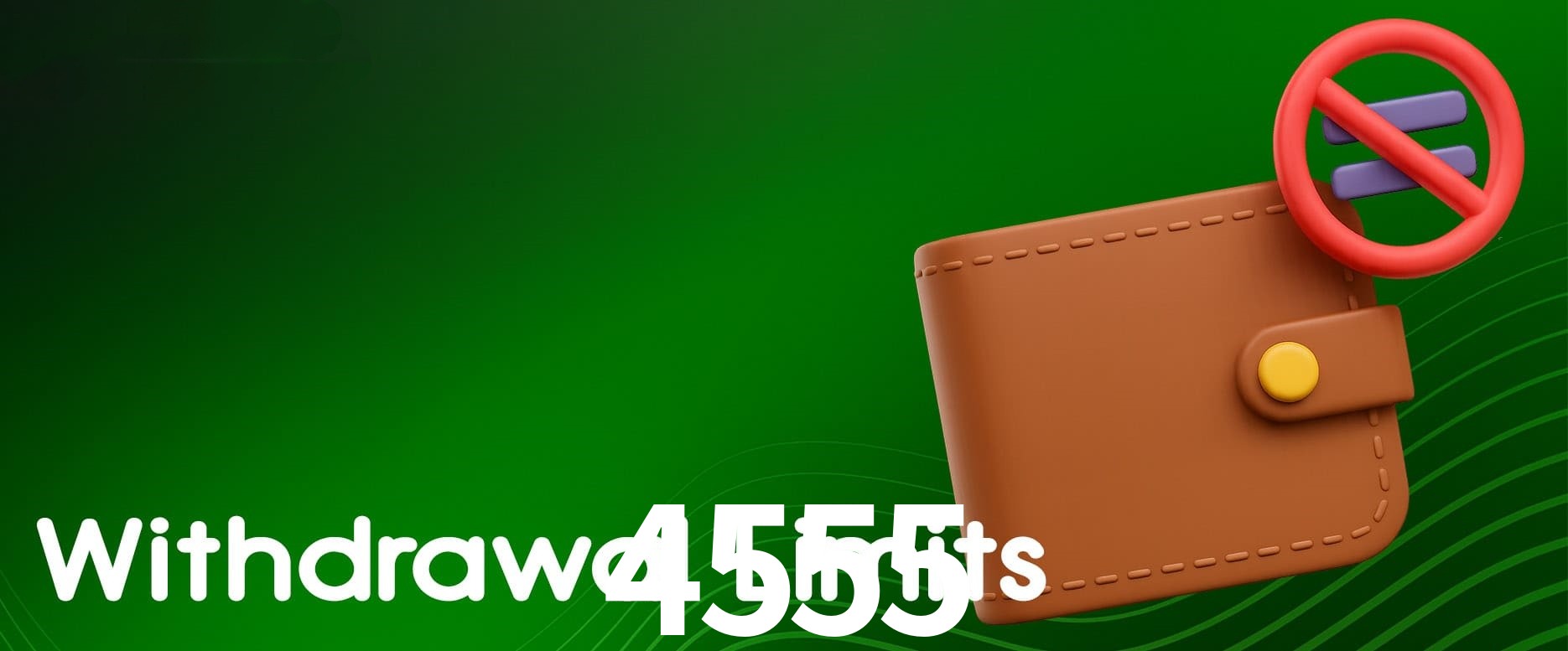 Cadastro Rápido 4555