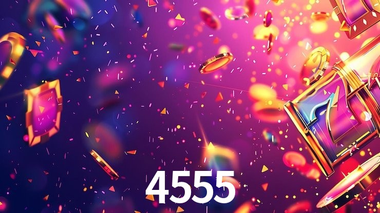 Apostas Esportivas na 4555: Um Guia Completo