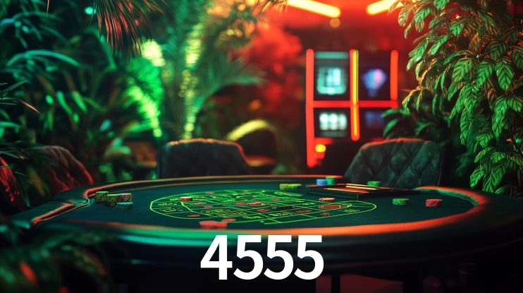 VIP Casino 4555