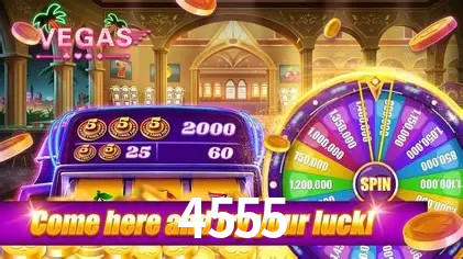 Platform Technology 4555