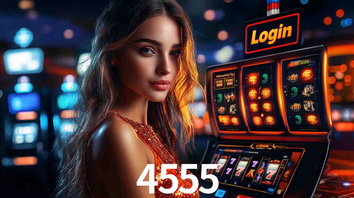 4555 bet