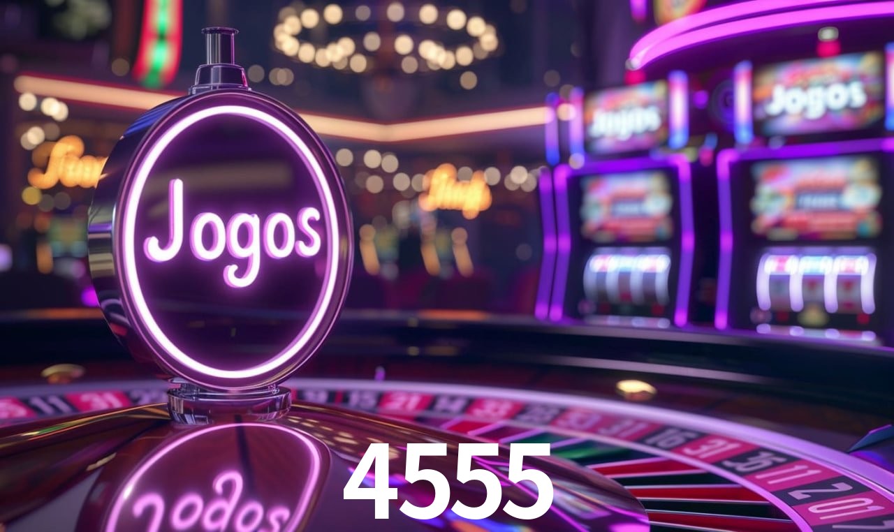 Ofertas Exclusivas 4555