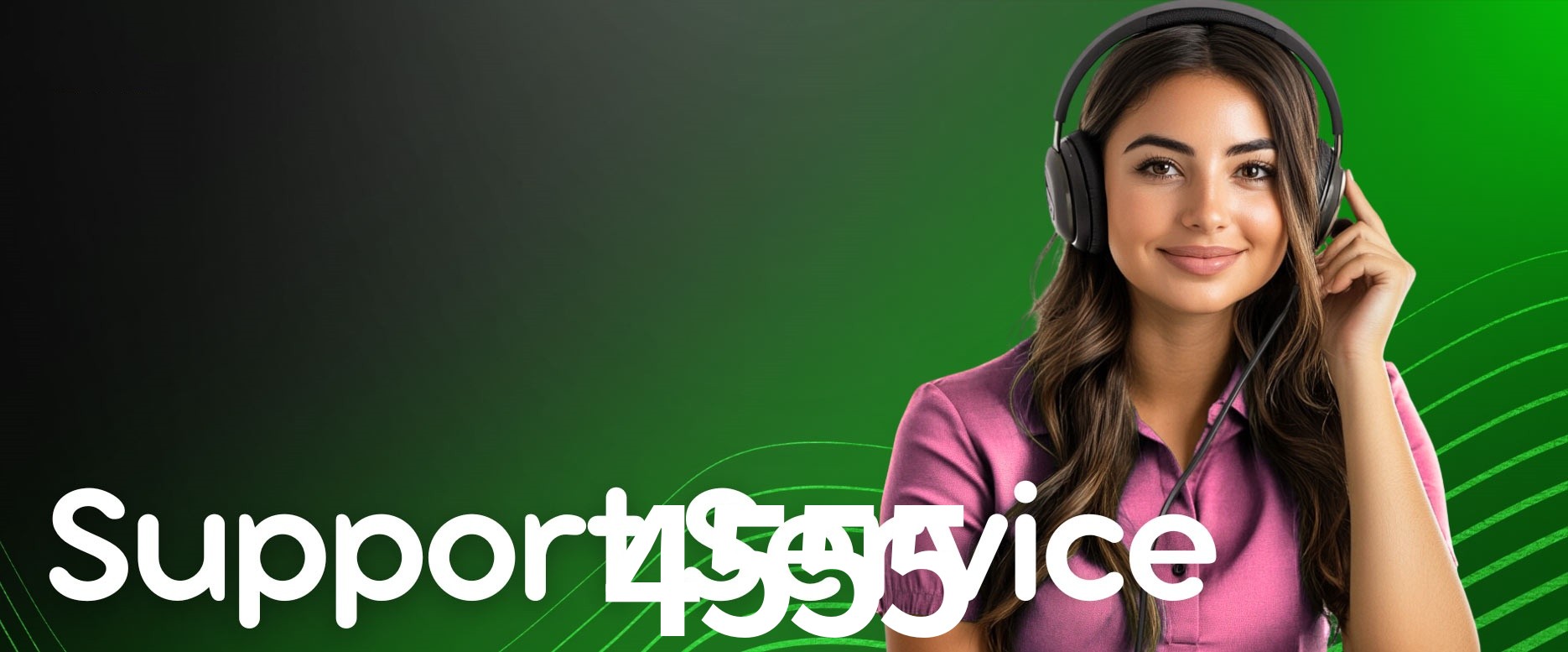 Account Benefits 4555